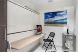 9349 Collins Ave - Photo 38