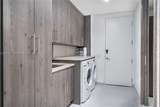 9349 Collins Ave - Photo 39