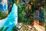 9349 Collins Ave - Photo 4