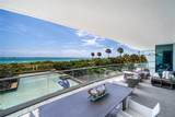 9349 Collins Ave - Photo 40