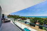 9349 Collins Ave - Photo 41