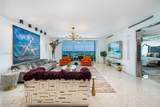 9349 Collins Ave - Photo 5