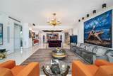 9349 Collins Ave - Photo 6