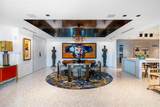 9349 Collins Ave - Photo 7
