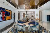 9349 Collins Ave - Photo 8