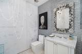 9349 Collins Ave - Photo 9