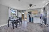 17350 302nd St - Photo 10