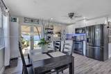17350 302nd St - Photo 11