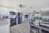 17350 302nd St - Photo 12