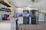 17350 302nd St - Photo 13