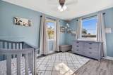 17350 302nd St - Photo 14