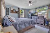 17350 302nd St - Photo 15