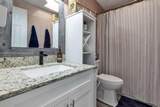 17350 302nd St - Photo 16
