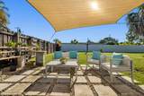 17350 302nd St - Photo 17