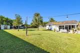 17350 302nd St - Photo 18