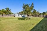 17350 302nd St - Photo 19