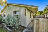 17350 302nd St - Photo 3