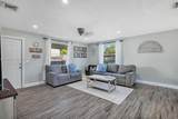 17350 302nd St - Photo 7