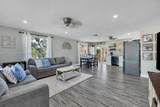 17350 302nd St - Photo 8