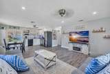 17350 302nd St - Photo 9