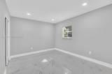 2810 Mayo St - Photo 13