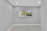 2810 Mayo St - Photo 14
