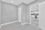 2810 Mayo St - Photo 15