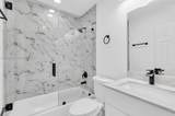 2810 Mayo St - Photo 16
