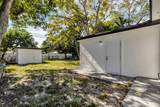 2810 Mayo St - Photo 17
