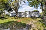 2810 Mayo St - Photo 18