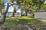 2810 Mayo St - Photo 19
