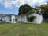 2810 Mayo St - Photo 2
