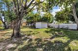 2810 Mayo St - Photo 20