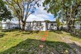 2810 Mayo St - Photo 21