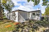 2810 Mayo St - Photo 22