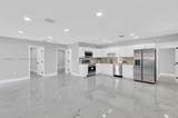 2810 Mayo St - Photo 3