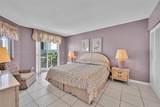 18260 Bay Rd - Photo 10