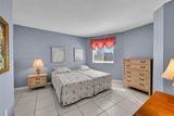 18260 Bay Rd - Photo 11
