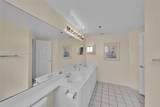 18260 Bay Rd - Photo 12