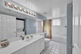 18260 Bay Rd - Photo 13