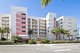 18260 Bay Rd - Photo 14