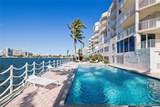 18260 Bay Rd - Photo 15