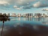 18260 Bay Rd - Photo 16