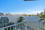 18260 Bay Rd - Photo 17