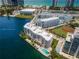 18260 Bay Rd - Photo 18