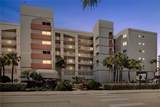 18260 Bay Rd - Photo 20