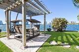 18260 Bay Rd - Photo 21