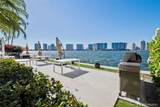 18260 Bay Rd - Photo 22