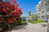 18260 Bay Rd - Photo 23