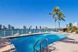 18260 Bay Rd - Photo 25